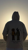 SUN\M00N BEIGE